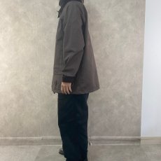 画像3: Barbour "LIGHTWEIGHT BEAUFORT" 3ワラント L (3)