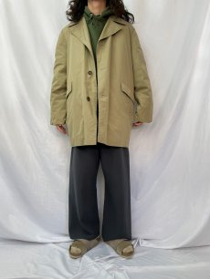 画像2: 70s〜80's Eddie Bauer ダウンジャケット 44 (2)