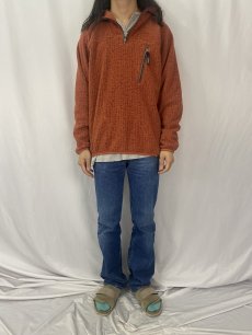 画像2: 2000's Patagonia CHIMERA JACKET M (2)