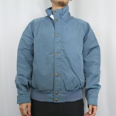 画像2: 70〜80's Eddie Bauer ナイロンジャケット L (2)