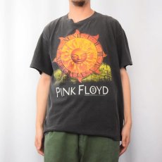 画像3: 90's PINK FLOYD USA製 ロックバンドプリントTシャツ XL (3)