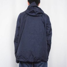 画像3: 2010's Patagonia "H₂No" トレントシェルジャケット L (3)