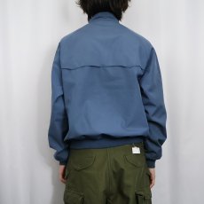 画像4: 80's〜 Eddie Bauer スイングトップ L (4)