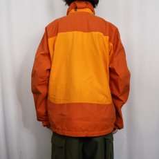 画像3: 2000's Patagonia "GORE-TEX" ナイロンマウンテンパーカ M (3)