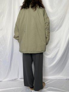 画像4: U.S.ARMY ECWCS GEN3 LEVEL7 PRIMALOFT PARKA タグ付き未使用 X-LARGE-LONG (4)