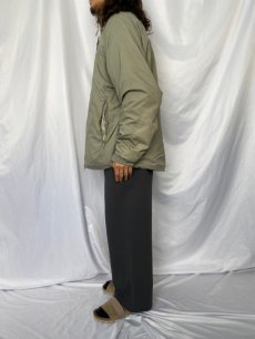 画像3: U.S.ARMY ECWCS GEN3 LEVEL7 PRIMALOFT PARKA タグ付き未使用 MEDIUM-LONG (3)