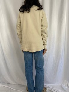 画像4: 90's Levi's 505 USA製 デニムパンツ W35 (4)