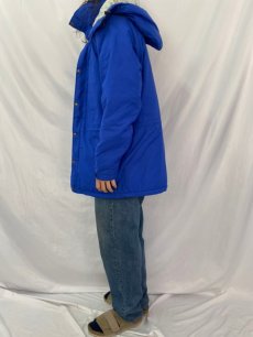 画像3: L.L.Bean USA製 PENOBSCOT PARKA L (3)