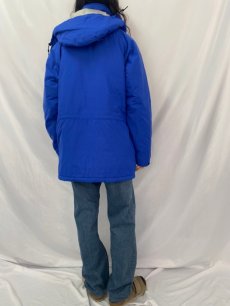 画像4: L.L.Bean USA製 PENOBSCOT PARKA L (4)