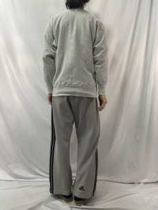 画像4: 90's Champion REVERSE WEAVE "SOUTHWEST STATE UNIVERSITY" XL (4)