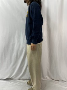 画像3: 90's Champion REVERSE WEAVE "TRINITY" L (3)