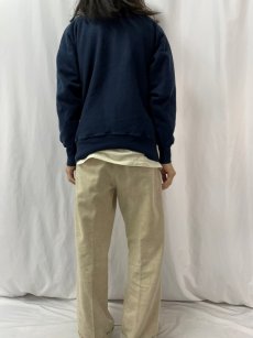 画像4: 90's Champion REVERSE WEAVE "TRINITY" L (4)