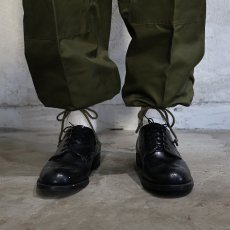 画像5: 80's CANADIAN ARMY ウィンドオーバーパンツ REGULAR-SMALL DEADSTOCK (5)