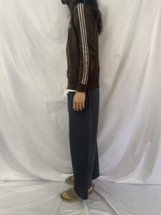 画像3: 70's adidas FRANCE製 トラックジャケット (3)