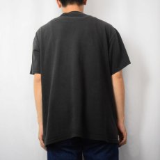 画像3: 【お客様お支払処理中】PINK FLOYD ロックバンドTシャツ XL (3)