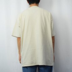 画像3: AIRWALK ロゴプリントTシャツ XL (3)