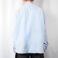 画像3: 2017AW patagonia フィッシングシャツ L (3)