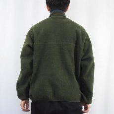 画像3: 90's Patagonia スナップT L (3)