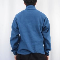 画像3: 2014AW Patagonia スナップT S (3)