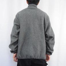 画像3: 2015AW Patagonia スナップT XL (3)