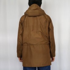 画像3: 70〜80's Levi's USA製 マウンテンパーカー S (3)