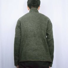 画像3: 15AW Patagonia ベターセータージャケット L (3)