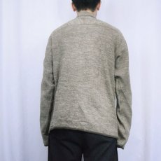 画像3: 14SS Patagonia ベターセータージャケット L (3)