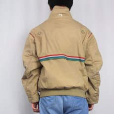 画像3: 70〜80's MGHTY-MAC USA製 中綿入りジャケット SIZE46 (3)