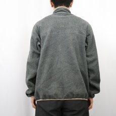 画像3: 2017AW patagonia スナップT L (3)