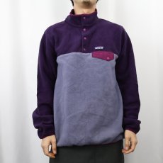 画像2: 2016AW patagonia スナップT XL (2)