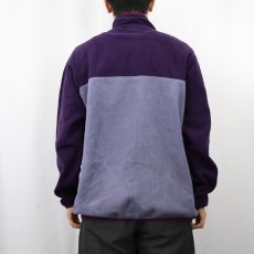 画像3: 2016AW patagonia スナップT XL (3)