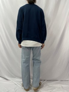 画像4: 90's Levi's 505 USA製 デニムパンツ W32 (4)