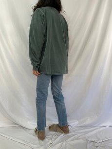 画像4: 70's Levi's 505 66single デニムパンツ W31 (4)