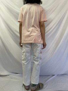 画像4: Dickies ペンキペイント ペインターパンツ W31 (4)