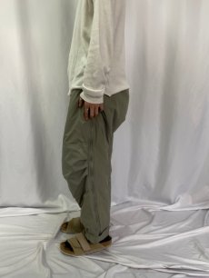 画像3: U.S.ARMY ECWCS GEN3 LEVEL7 PRIMALOFT PANTS MEDIUM REGULAR (3)