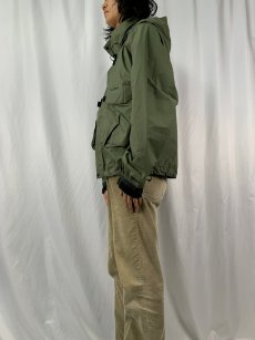 画像3: L.L.Bean "GORE-TEX" WADING JACKET XL (3)