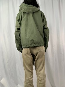 画像4: L.L.Bean "GORE-TEX" WADING JACKET XL (4)