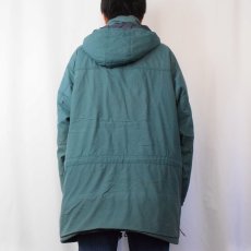 画像3: 90's Patagonia 雪なしタグ ガイドパーカージャケット L (3)