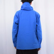 画像3: 80's THE NORTH FACE GORE-TEX アノラックパーカー M (3)