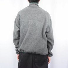 画像3: 2015AW Patagonia スナップT M (3)