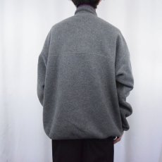 画像3: 90's Patagonia スナップT XXL (3)