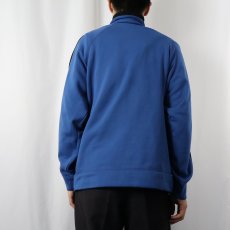 画像3: 2000's〜 Patagonia サイドライン 裏フリースジップジャケット  (3)