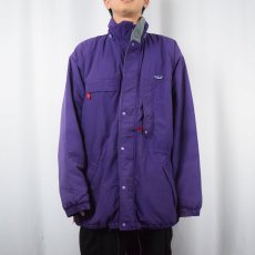 画像2: 90's Patagonia ガイドジャケット L (2)