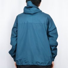 画像3: 90's Patagonia ニューマティックプルオーバー S (3)