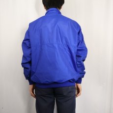 画像3: 90's Patagonia USA製  シェルドシンチラジャケット L (3)