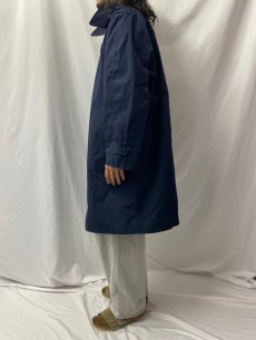 画像3: 70's U.S.AF ALL WEATHER COAT ボアライナー付き 46R (3)