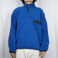 画像2: 2012AW Patagonia スナップT M (2)