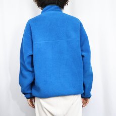 画像3: 2012AW Patagonia スナップT M (3)