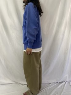 画像4: 90's Champion REVERSE WEAVE 目付き L (4)