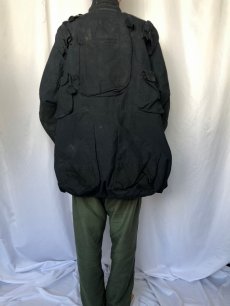 画像4: UK MILITARY EOD MKVI 爆弾処理班 タクティカルジャケット size4 (4)